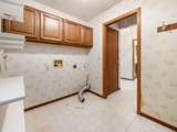 8774 Canoe Drive - Photo 39