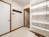 8774 Canoe Drive - Photo 40