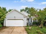 8774 Canoe Drive - Photo 41