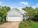8774 Canoe Drive - Photo 42