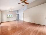 8774 Canoe Drive - Photo 5