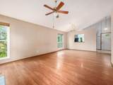 8774 Canoe Drive - Photo 6