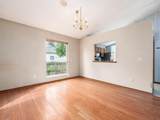 8774 Canoe Drive - Photo 7