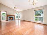 8774 Canoe Drive - Photo 8