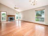 8774 Canoe Drive - Photo 9