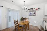 4016 Redroyal Avenue - Photo 10