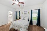 4016 Redroyal Avenue - Photo 11