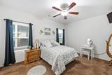 4016 Redroyal Avenue - Photo 12