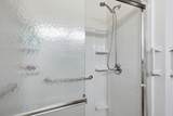 4016 Redroyal Avenue - Photo 14
