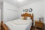 4016 Redroyal Avenue - Photo 16