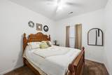 4016 Redroyal Avenue - Photo 17