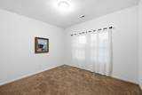 4016 Redroyal Avenue - Photo 18