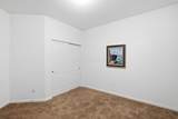 4016 Redroyal Avenue - Photo 19