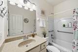 4016 Redroyal Avenue - Photo 20