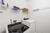 4016 Redroyal Avenue - Photo 21