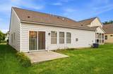 4016 Redroyal Avenue - Photo 22