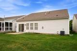4016 Redroyal Avenue - Photo 23