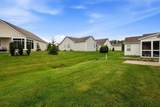 4016 Redroyal Avenue - Photo 24