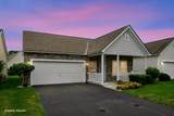4016 Redroyal Avenue - Photo 25