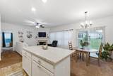 4016 Redroyal Avenue - Photo 4