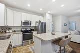 4016 Redroyal Avenue - Photo 5