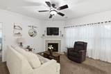 4016 Redroyal Avenue - Photo 8
