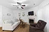 4016 Redroyal Avenue - Photo 9