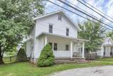 597 Cedar Street - Photo 1