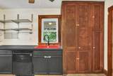 597 Cedar Street - Photo 10