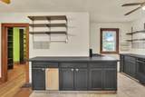 597 Cedar Street - Photo 11