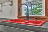 597 Cedar Street - Photo 12