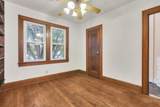 597 Cedar Street - Photo 14