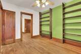 597 Cedar Street - Photo 15