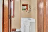 597 Cedar Street - Photo 16