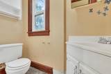 597 Cedar Street - Photo 17