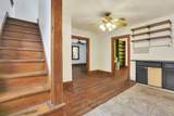 597 Cedar Street - Photo 18