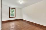 597 Cedar Street - Photo 19