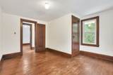 597 Cedar Street - Photo 20