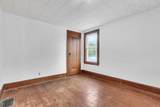 597 Cedar Street - Photo 21