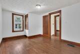 597 Cedar Street - Photo 22