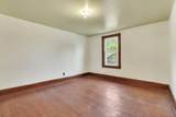 597 Cedar Street - Photo 23