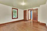 597 Cedar Street - Photo 24