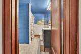 597 Cedar Street - Photo 25
