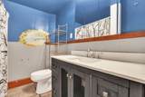 597 Cedar Street - Photo 26