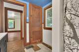 597 Cedar Street - Photo 27