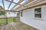 597 Cedar Street - Photo 28