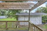 597 Cedar Street - Photo 29