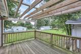 597 Cedar Street - Photo 30