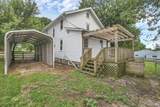 597 Cedar Street - Photo 31