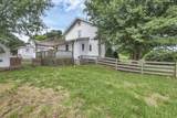 597 Cedar Street - Photo 32